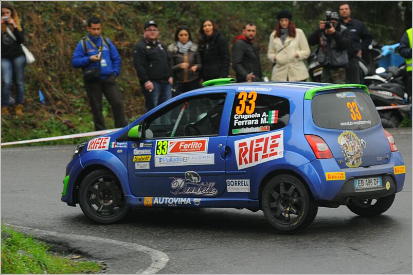 Ciocco2013 (37)